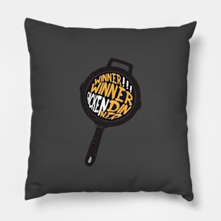 Pubg Pillow