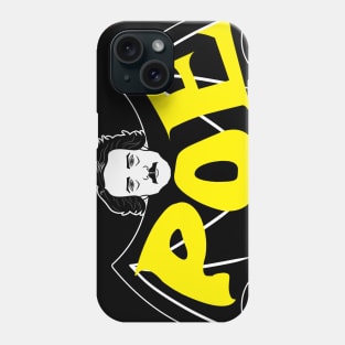 Poe 66 Phone Case