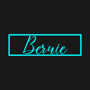 Bernie T-Shirt