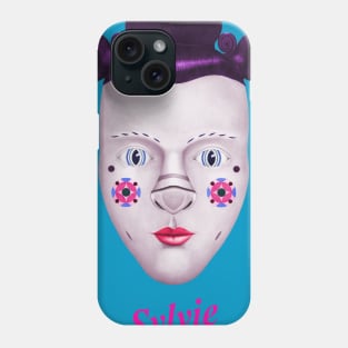 SYLVIE Phone Case