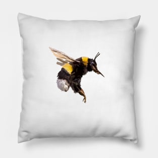 Hummel Pillow