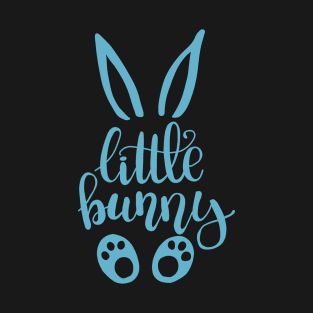 Little Bunny T-Shirt