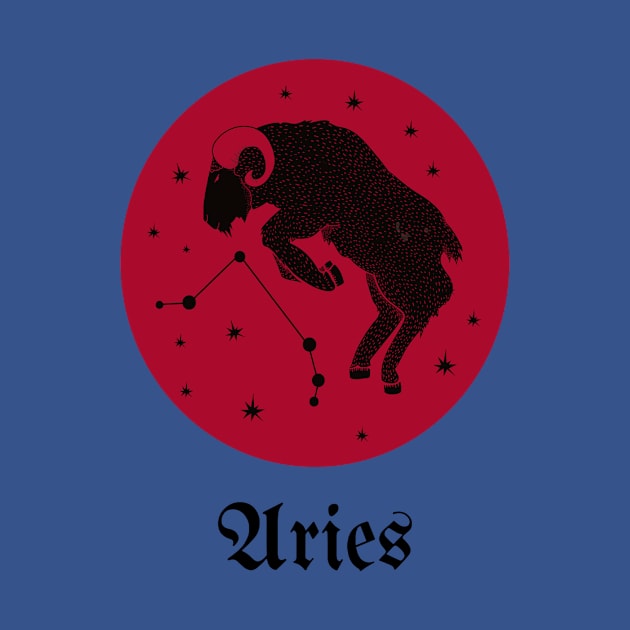 ARIES ZODIAC SIGN ARIES HOROSCOPE by Top To Bottom