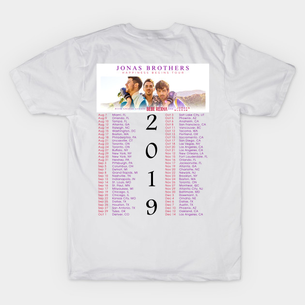 Custom Print Art Dates Happiness Begins Custom Print Art Dates