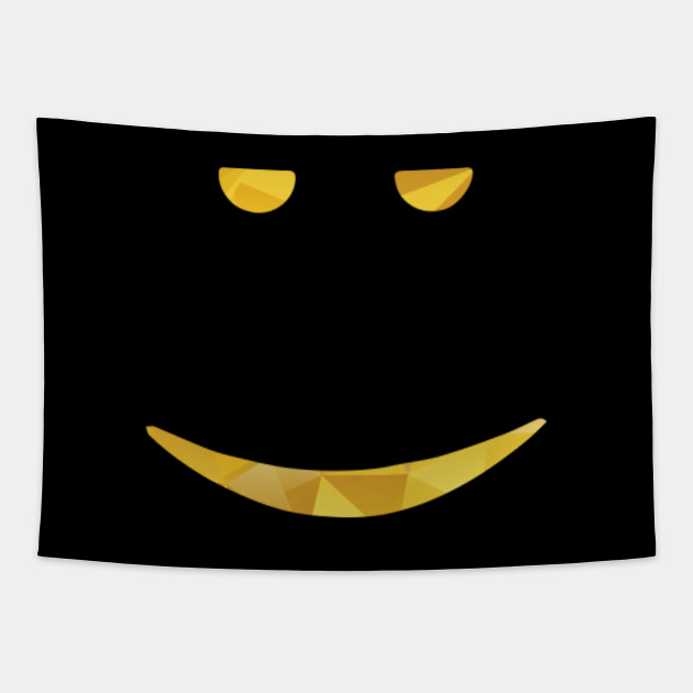 Still Chill Face Roblox Tapestry Teepublic Au - stay chill roblox face