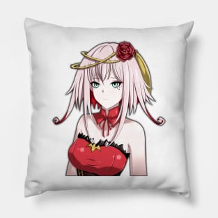 Destiny Cosette from Takt Op Destiny Pillow