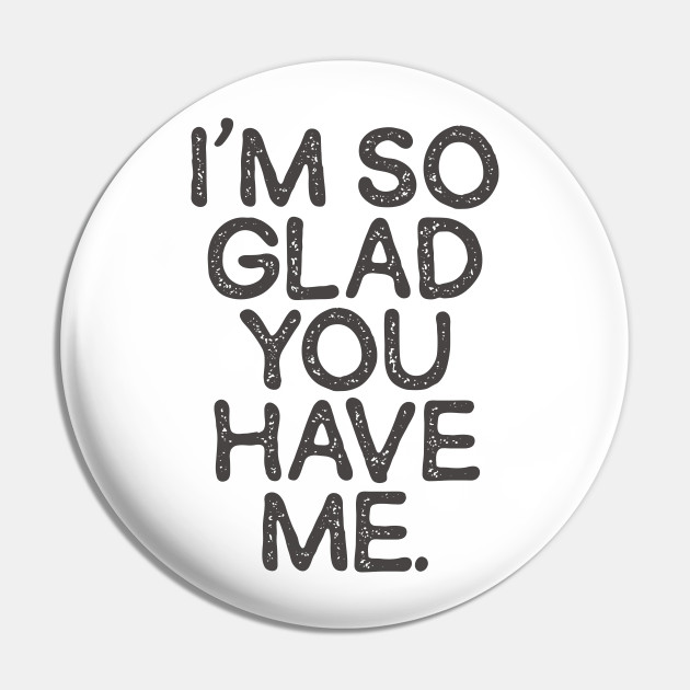 Funny Valentines Day Card Featuring The Text I Love You More Than My First Glass Of Wine Valentine Day Gift Valentine Quotes Gft Valentine Couples Valentine Day Gift For Valentine Valentine