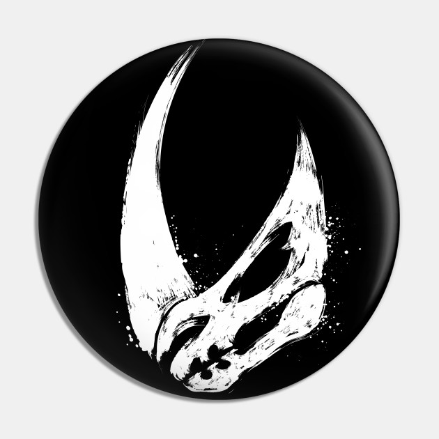 A Clan Of Two The Mandalorian Pin Teepublic Fr