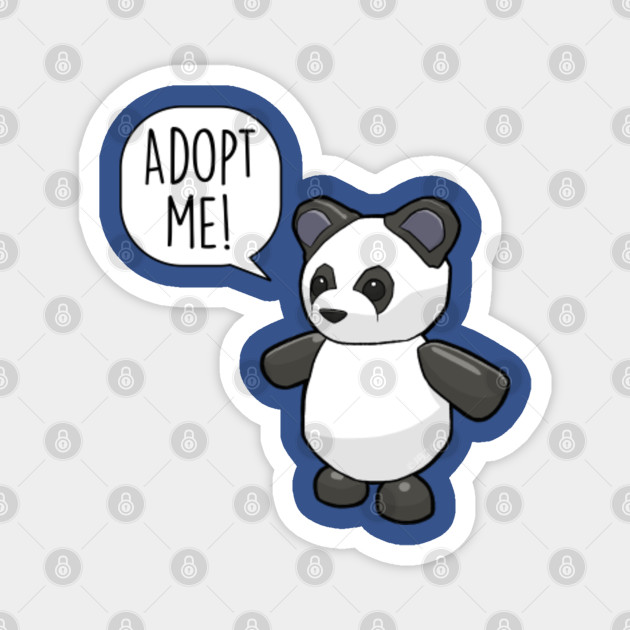 Roblox Adopt Me Bear