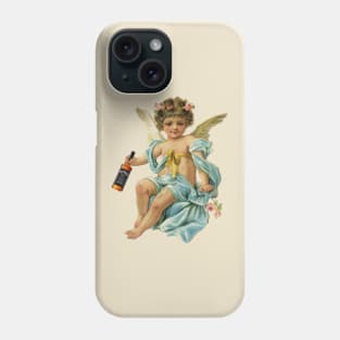 liquor Phone Case