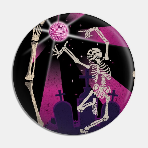 Pink Disco Mirrorball Sticker Disco Aesthetic, Disco Stickers, Party  Stickers 