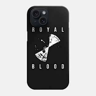 Typhoons Phone Case