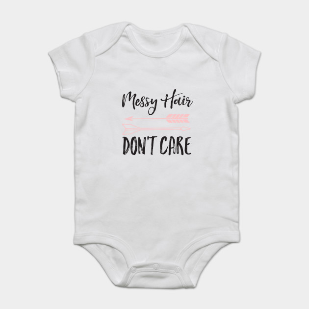 baby shower onesie