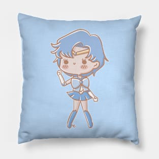 Ami Kawaii Pillow