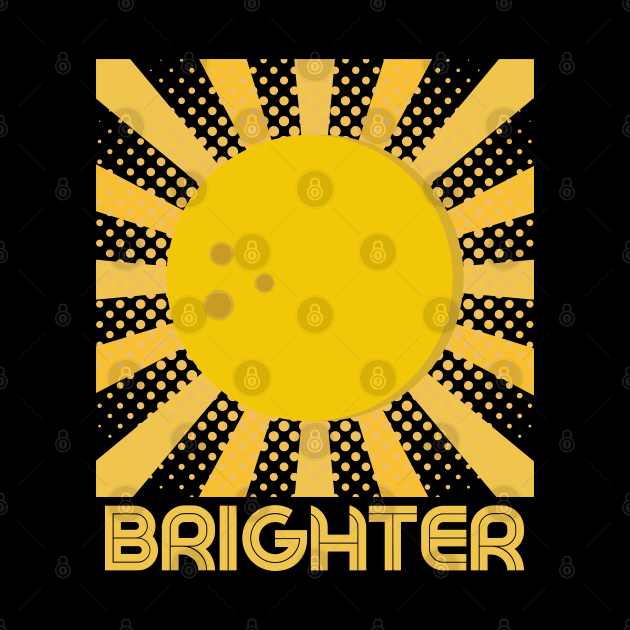 Brighter by Hi Project