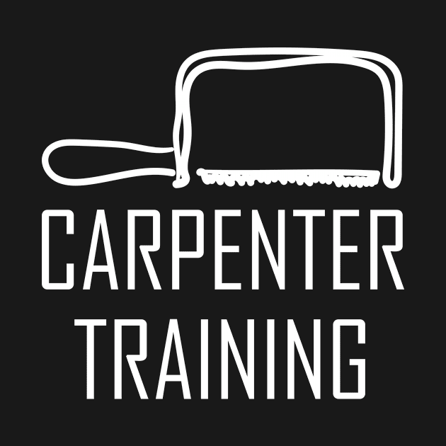 Carpenter carpenter carpenters craftsman saws by Johnny_Sk3tch