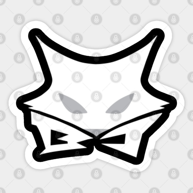 Get Wallpaper Msby Black Jackals Haikyuu Aufkleber Teepublic De For Free