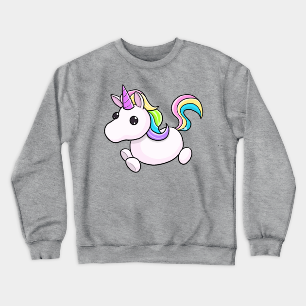 unicorn pants roblox