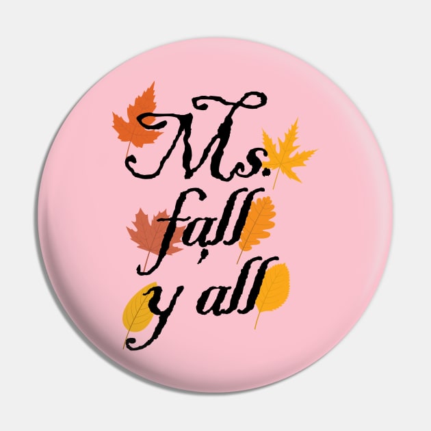 october november Pin by INSCRIPTIONcrafts