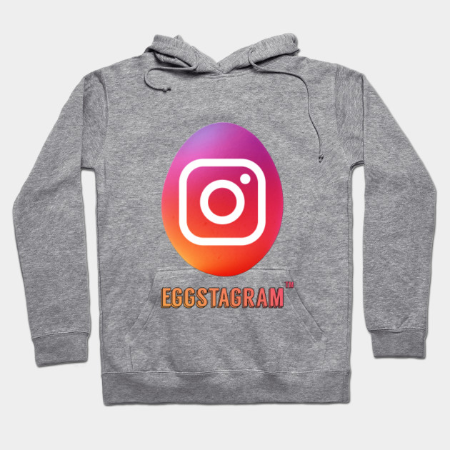 Remember The Egg That Broke Instagram This Is Him Now Meme Ahseeit