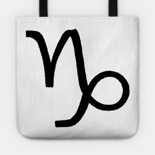 CAPRICORN Tote