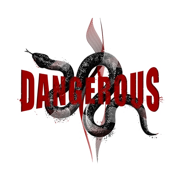 dangerous by hayr pictures