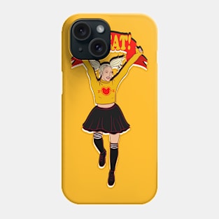 Jooe - Momoland Phone Case