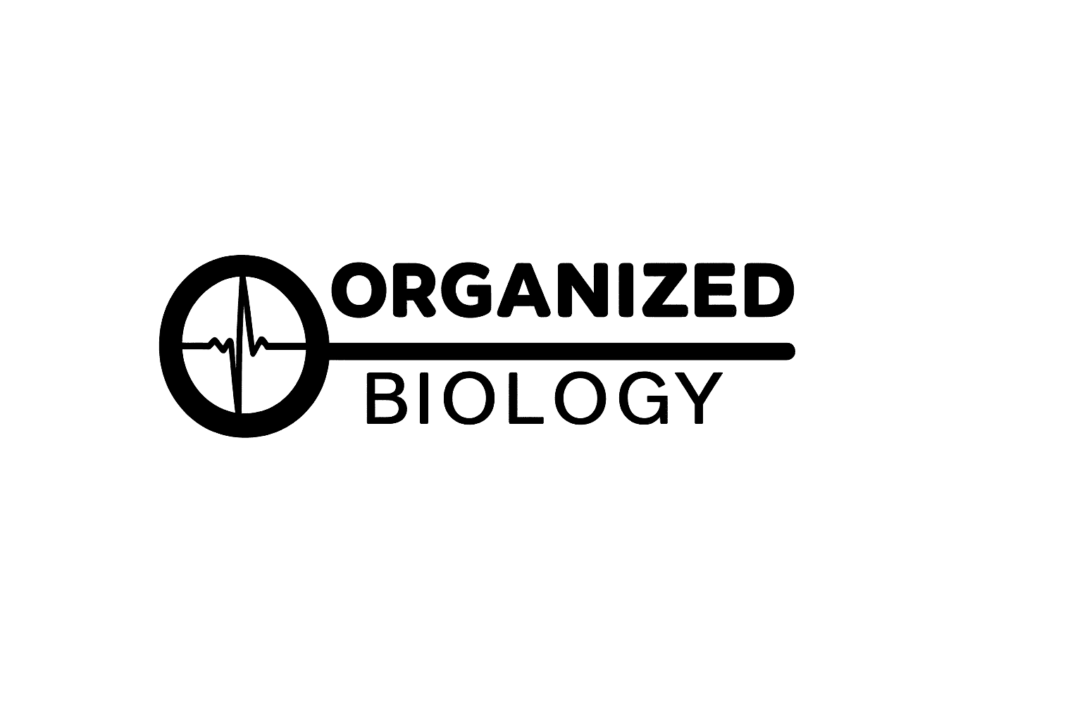 Organized Biology's Store profile image