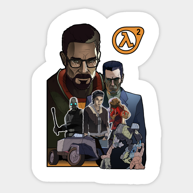 teepublic