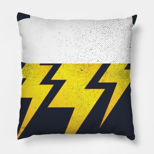 Nimbus Pillow