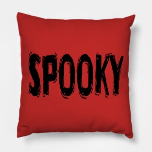 spooky season, spooky shirts, halloween T-shirt, Halloween Shirt, Spooky Vibes, Halloween Shirt,Fall Shirt,Halloween Tee,Ghost,Boo,Halloween Pillow