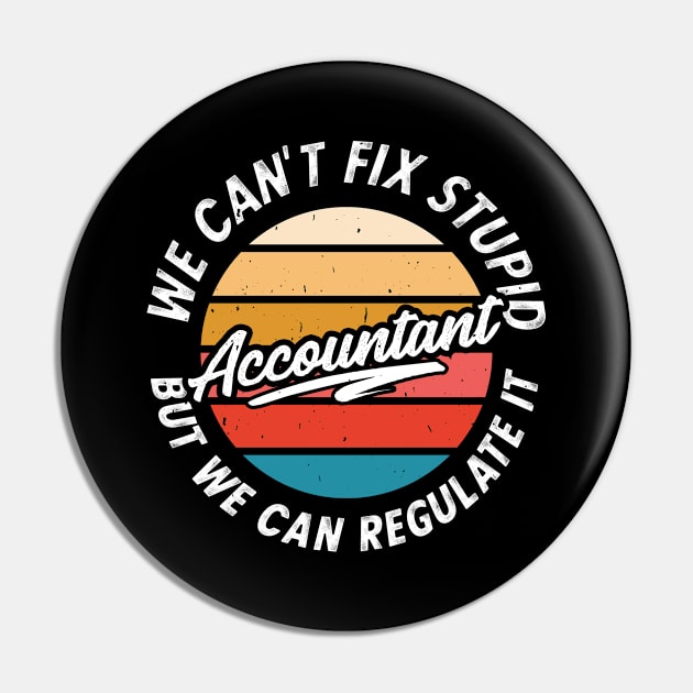 Funny accountant  Accounting tax season numbers Pin by Caskara