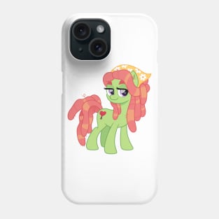 Tree Hugger Phone Case