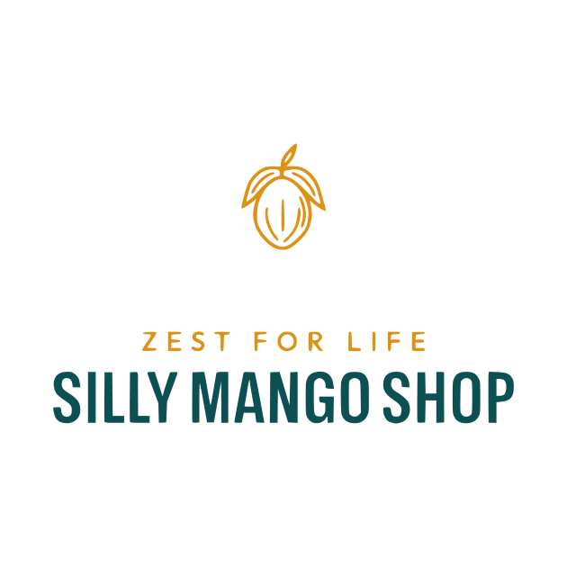 Silly Mango Shop by Silly Mango Shop