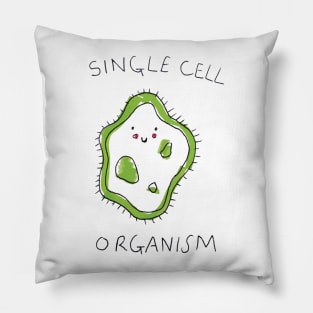 CUTE CELL Pillow