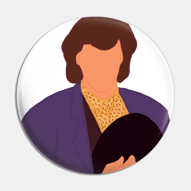 ICONS - Michael W Smith Pin by betweenyoumepod