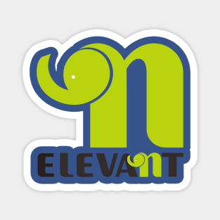 elevant Magnet