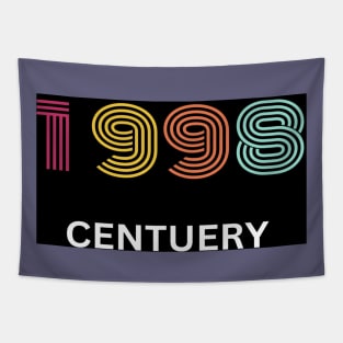 CENTUERY Tapestry