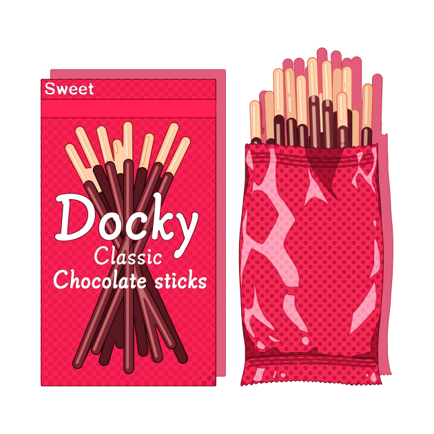 Choco Sticks. Шоколадные стики. Chocolate Sticks. Choco Sticker. Choco sticks trap