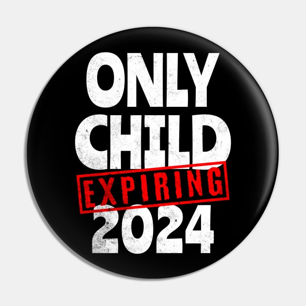 Only Child Expiring 2024 Pin by BankaiChu