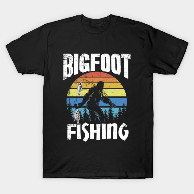 Bass Fishing Shirt , Bass Fishing , Bigfoot Fishing Shirt , Largemouth Bass  , Fisherman Shirt , Bass Shirt , Bass Fishing Tshirt 