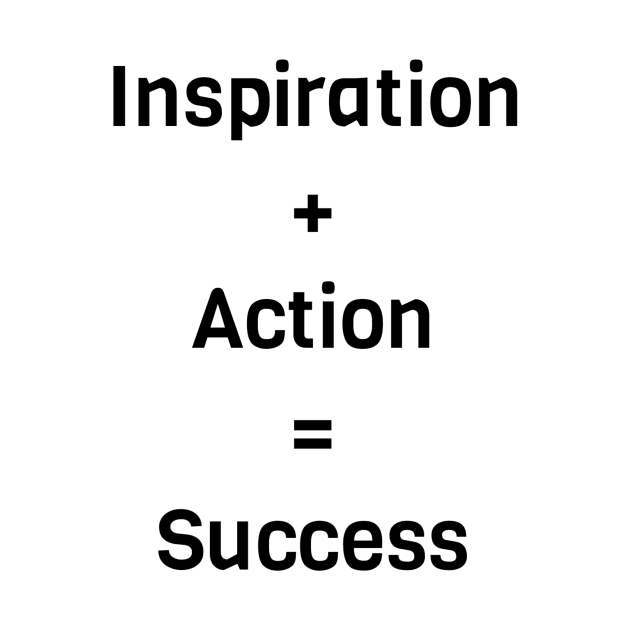 Success Formula by Jitesh Kundra