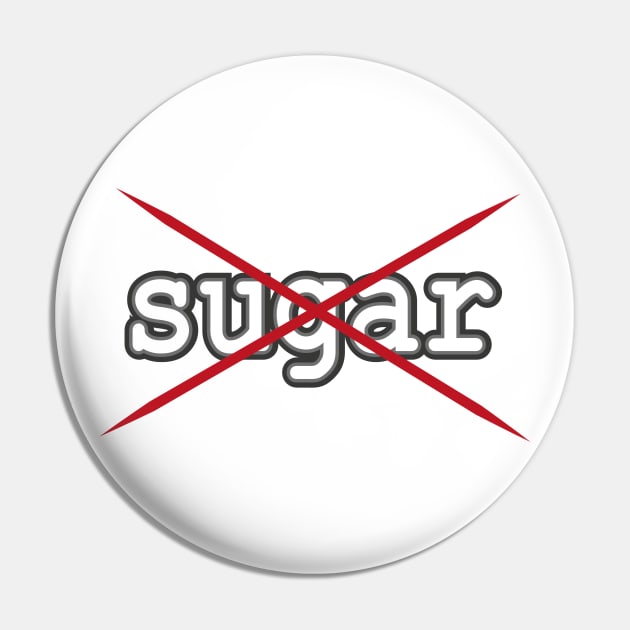 No sugar, diet , sport Pin by Lady_M