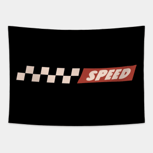 speed Tapestry