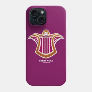 Final Fantasy Siren Phone Case