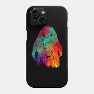 GHlMA Phone Case