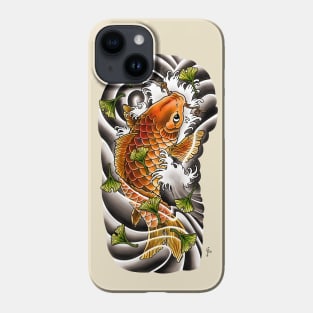 Tiny Dino Samsung Phone Case Android Cases Kawaii