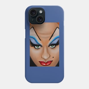 DIVINE Phone Case