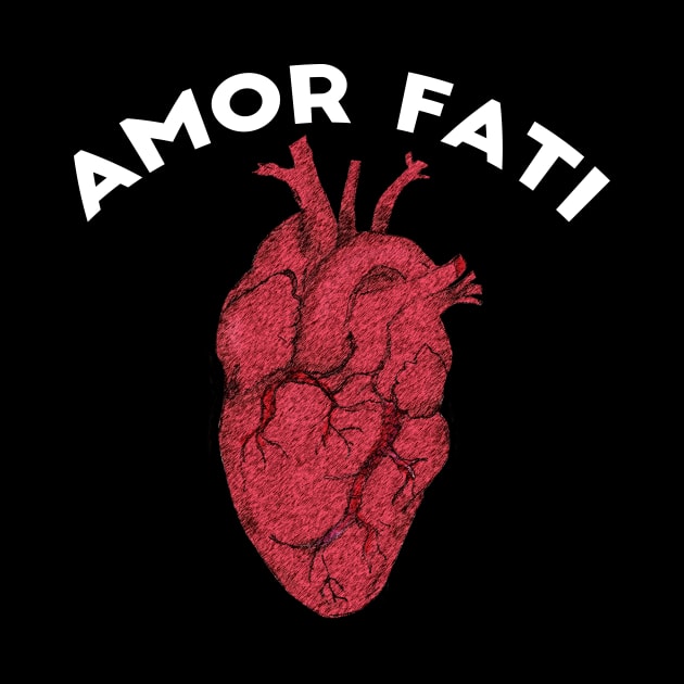 Amor Fati by emma17