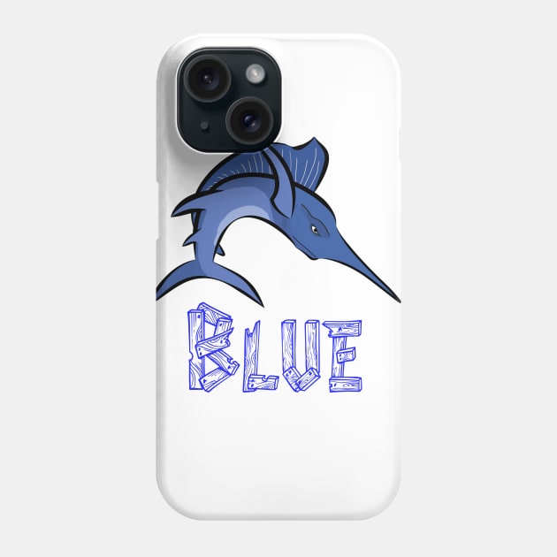 Save sea Phone Case by Philippians413